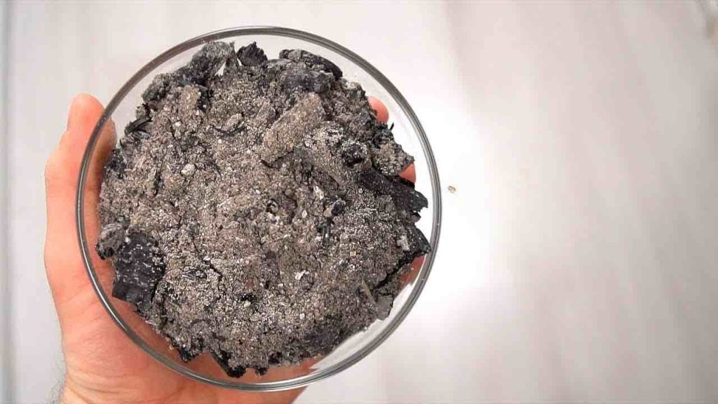 Tíralo al suelo en casa y brillará sin parar: como si nunca lo hubieras tenido