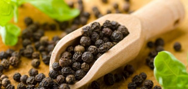 Ventajas de la cúrcuma y la pimienta negra: una combinación con propiedades excepcionales