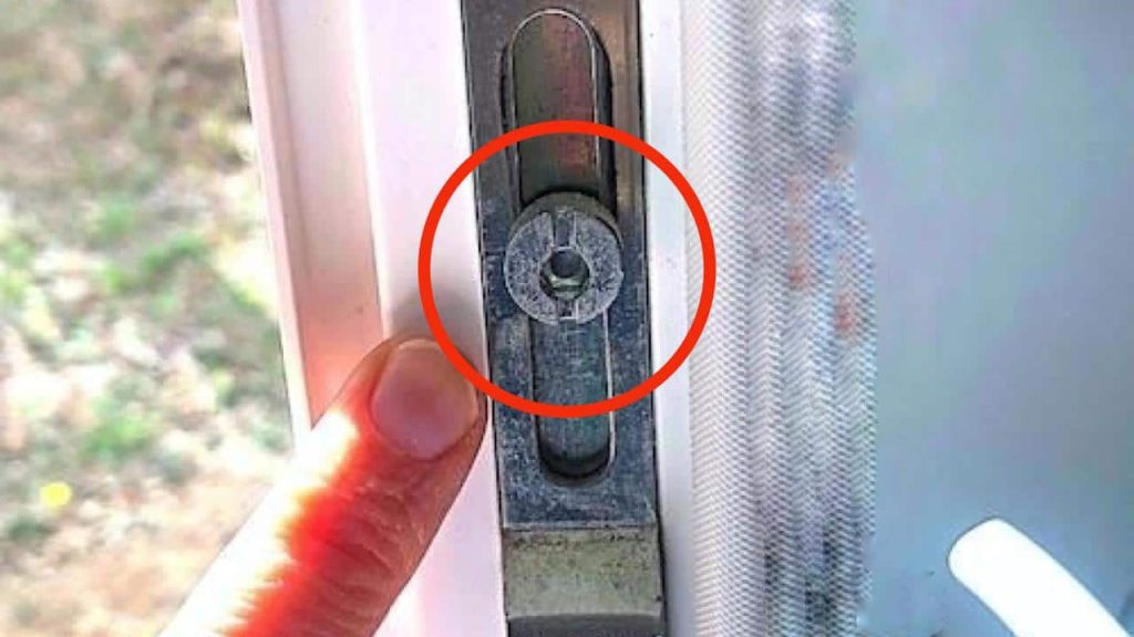 Windows, la opción oculta que hace las facturas más baratas: activa el modo verano