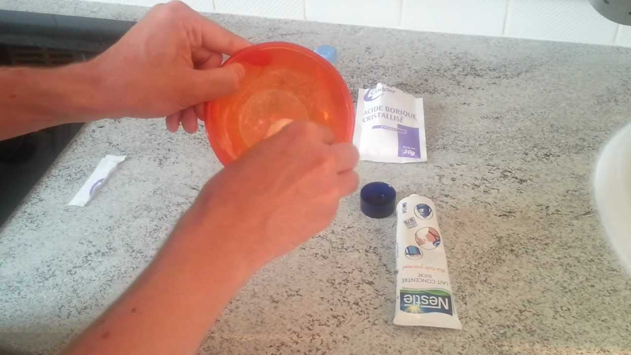 ¿Cómo eliminar las cucarachas para siempre?