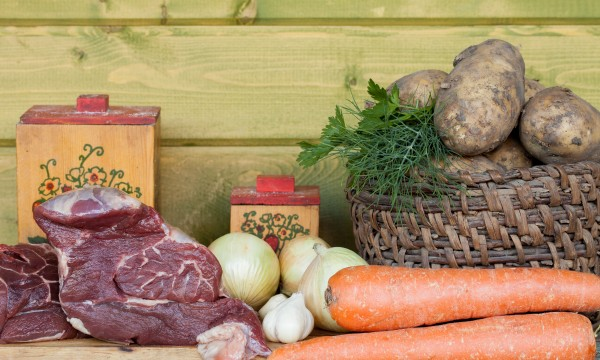 ¿Quieres probar el compañerismo entre plantas? Esto debes saber antes de empezar