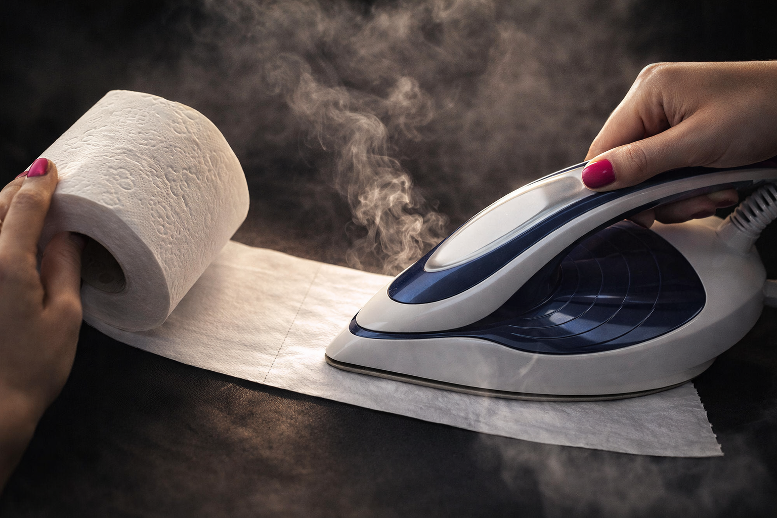 4 trucos ingeniosos para el hogar que querrás usar una y otra vez