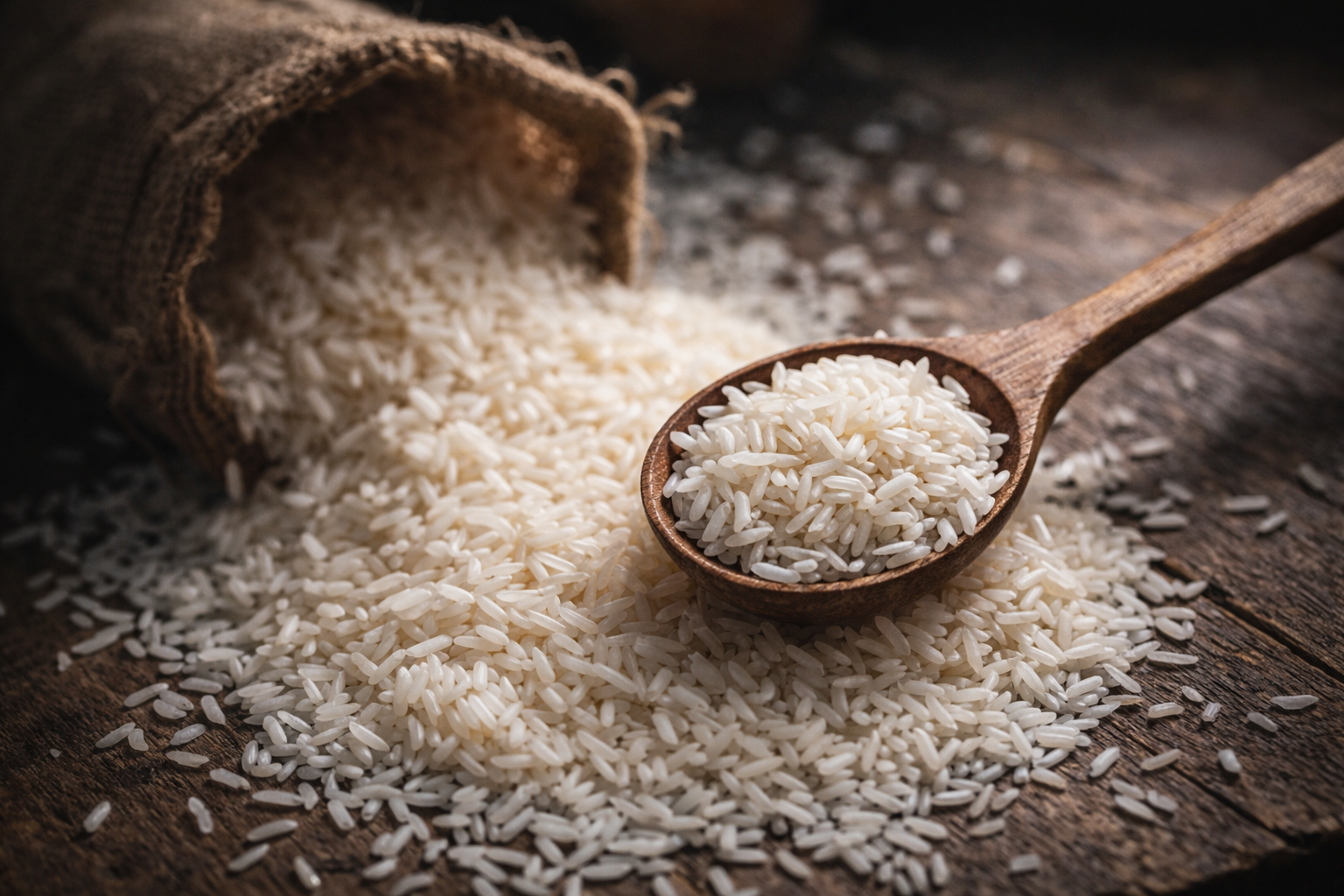 Agrega un puñado a tus plantas y lucirán hermosas y frondosas.