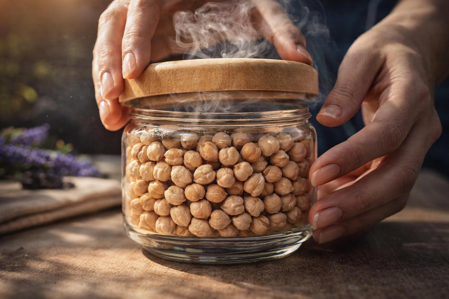 Con este ingrediente a los 60 años lucirás sin arrugas: elimina imperfecciones y marcas