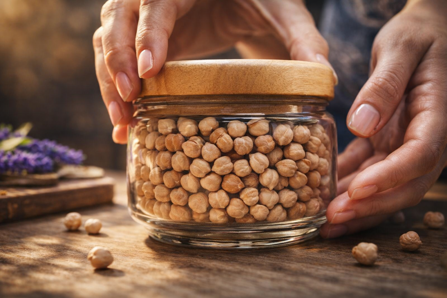 Con este ingrediente a los 60, eliminas arrugas, imperfecciones y marcas