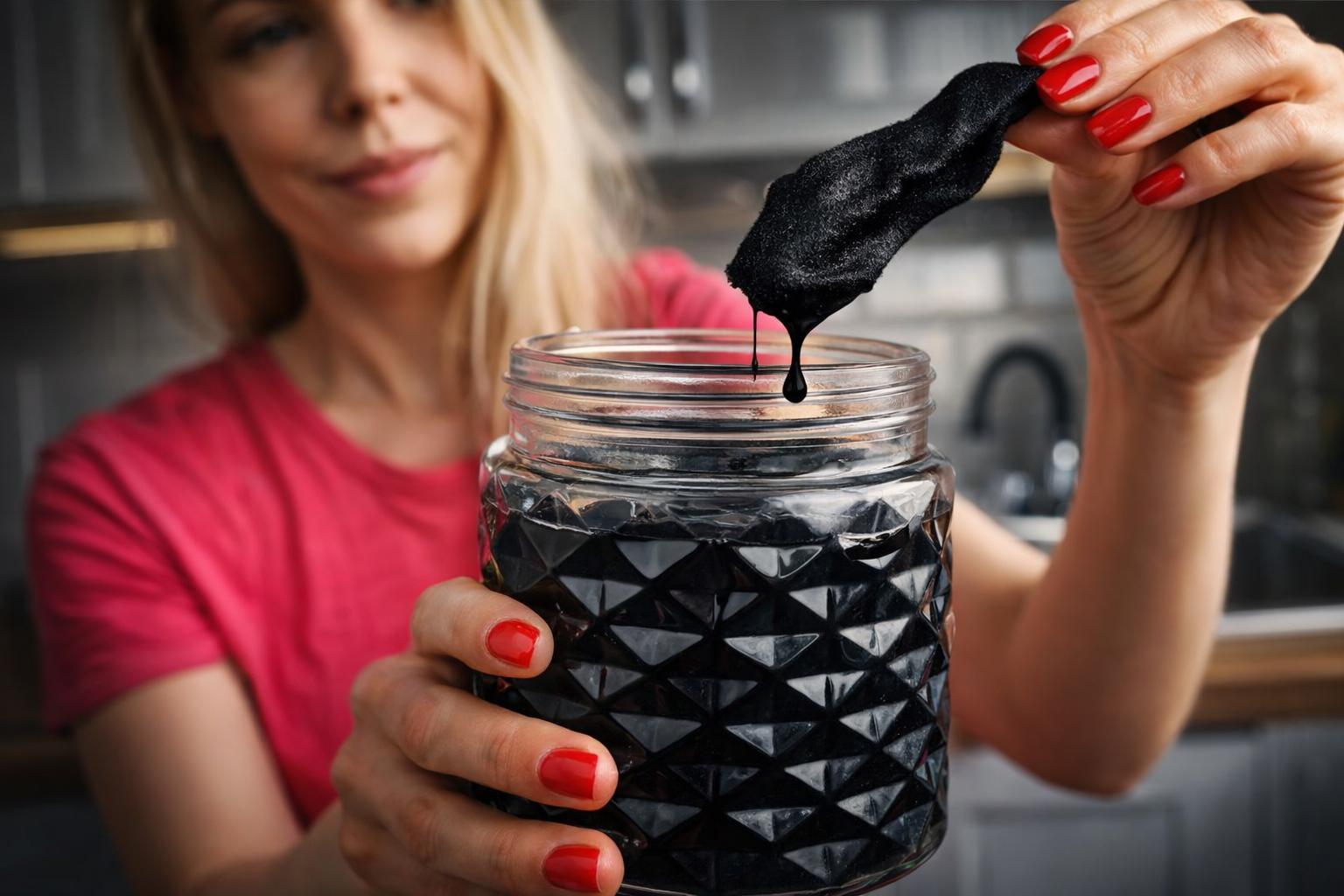 Con la técnica del frasco, tu hogar tendrá un aroma irresistible que todos envidiarán