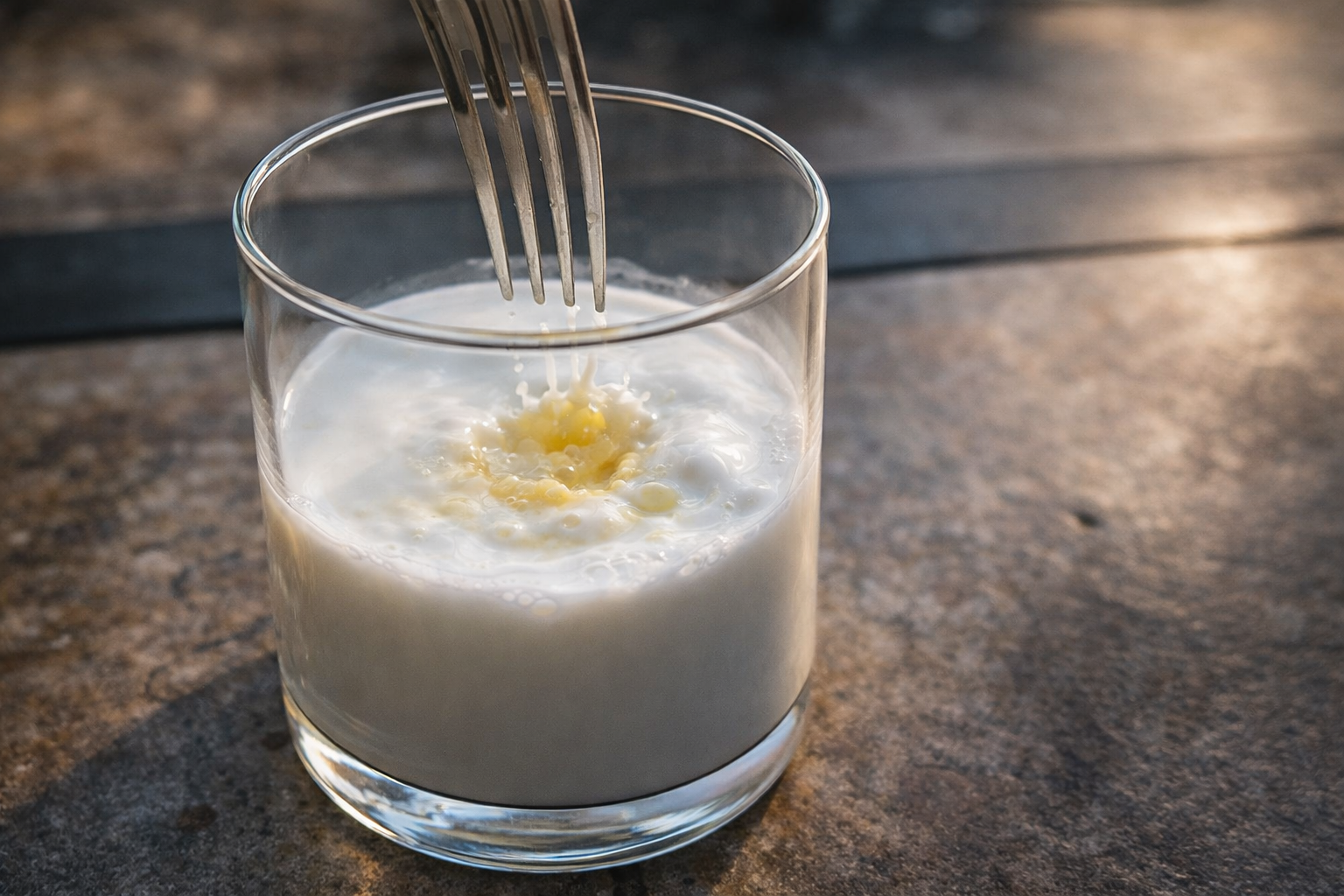 Con solo 10 céntimos perfumarás cualquier rincón de tu casa y nunca más tendrás malos olores