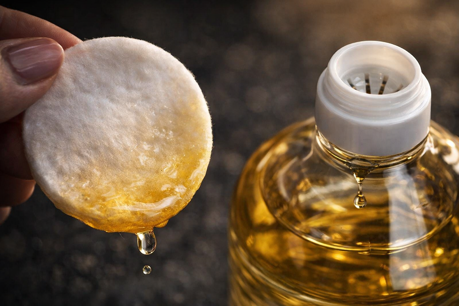 El 99% de las personas desconocen este ingenioso truco para ahorrar dinero