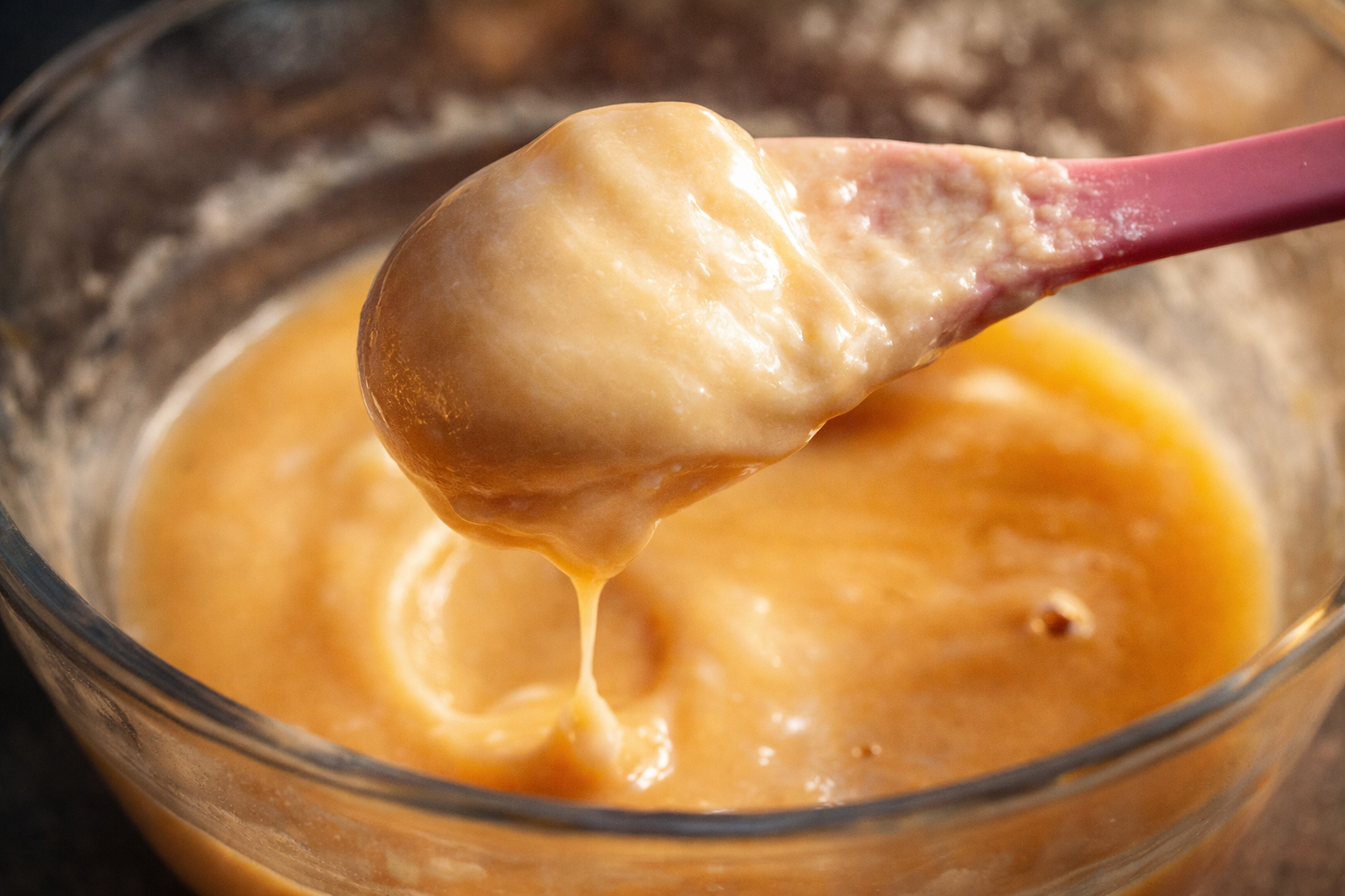 Estos 2 ingredientes que todos tenemos en casa borran las arrugas del rostro