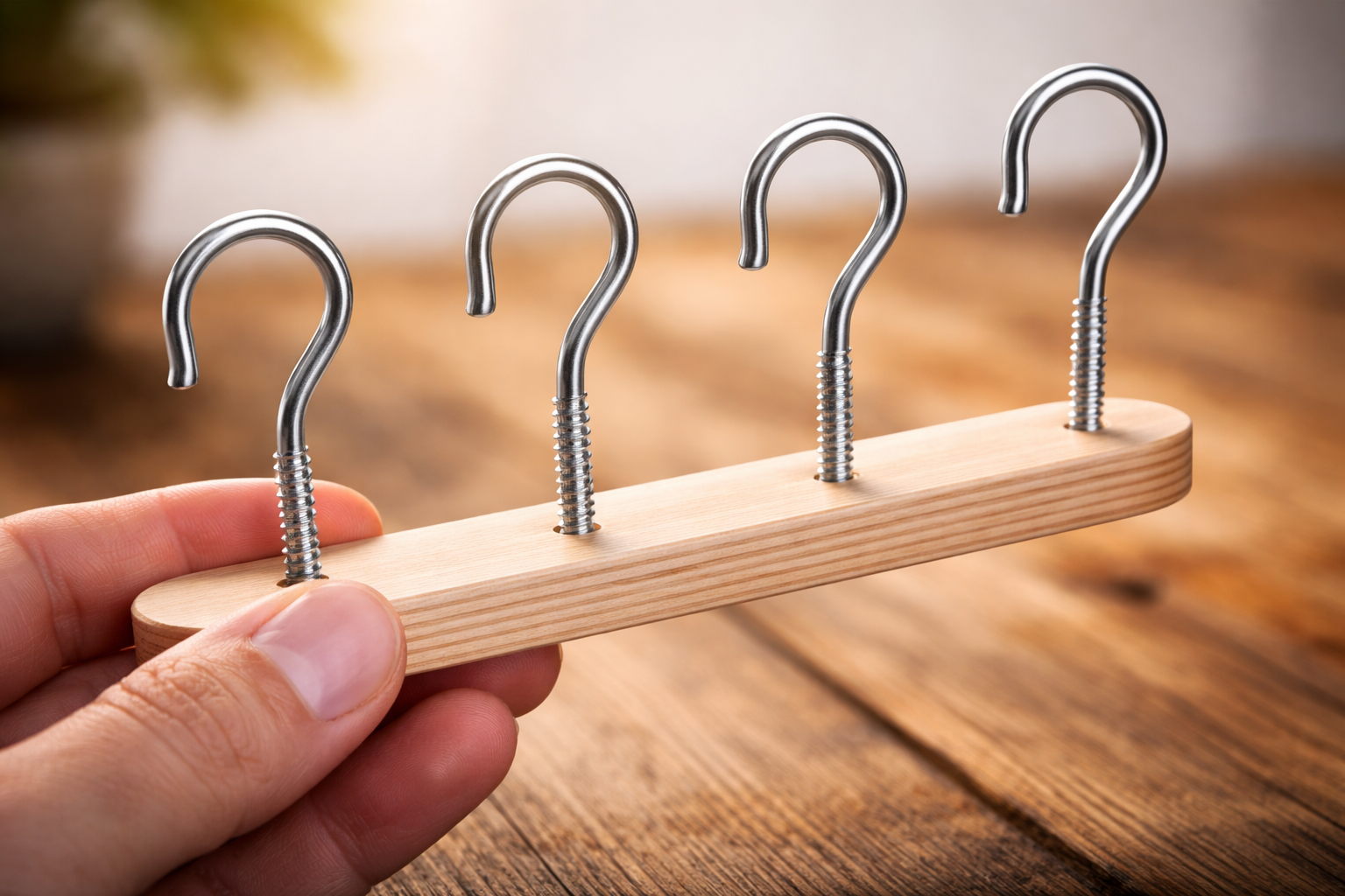 Haz esto y gana dinero extra en casa, ahorrando mucho en solo 2 minutos