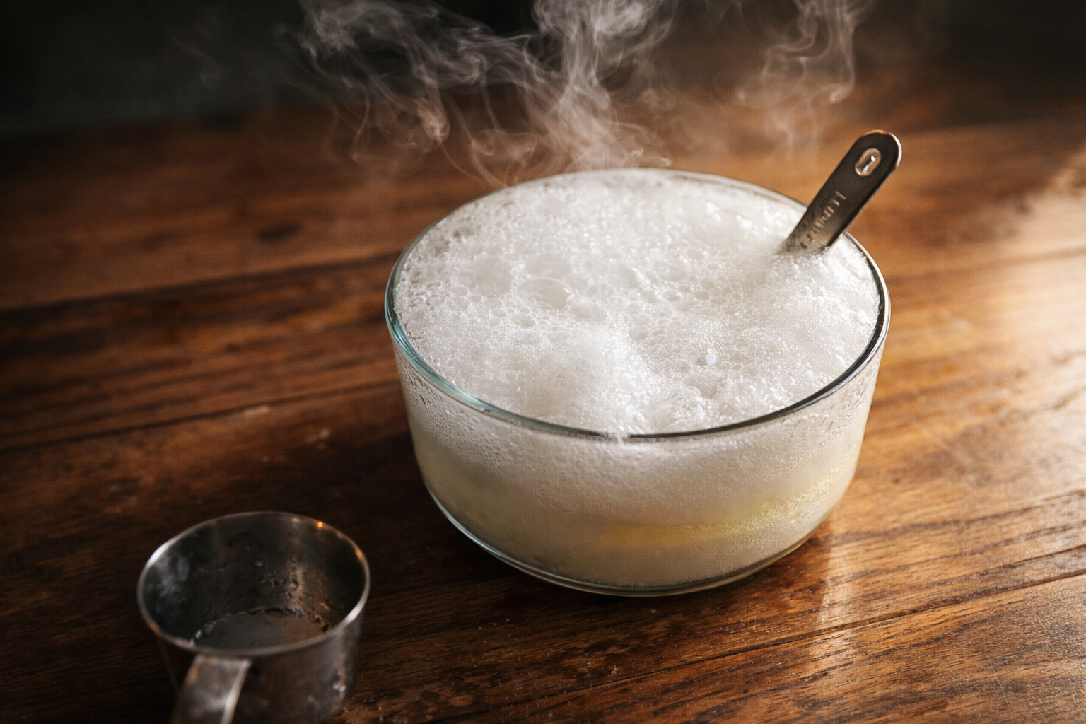 Lechada de azulejos sucia y oscurecida: la solución para blanquearla fácilmente