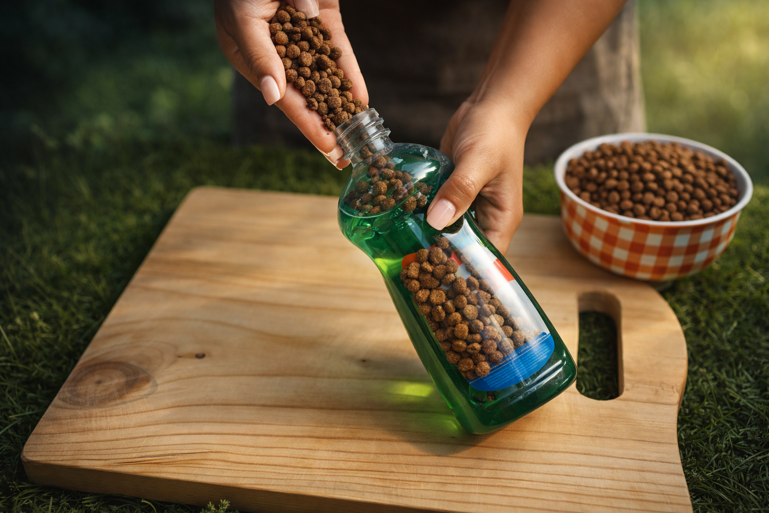 Los dueños de hoteles 5 estrellas revelan un secreto de oro para tu hogar