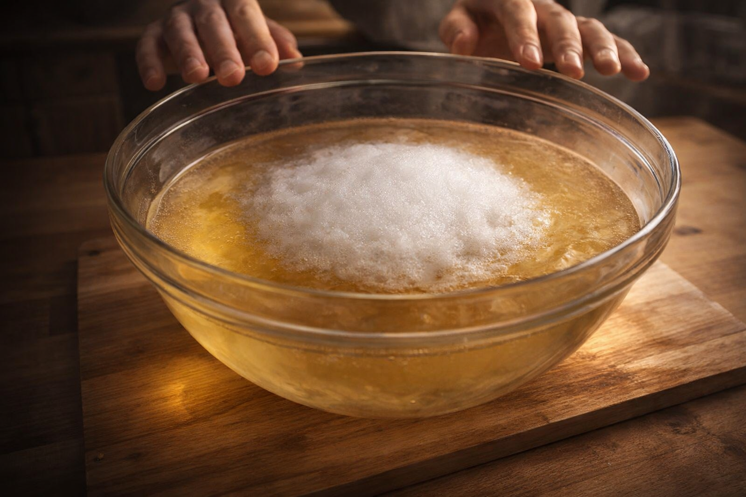 Mal olor por las tuberías de desagüe, solo pon esto dentro y ahorra en el fontanero