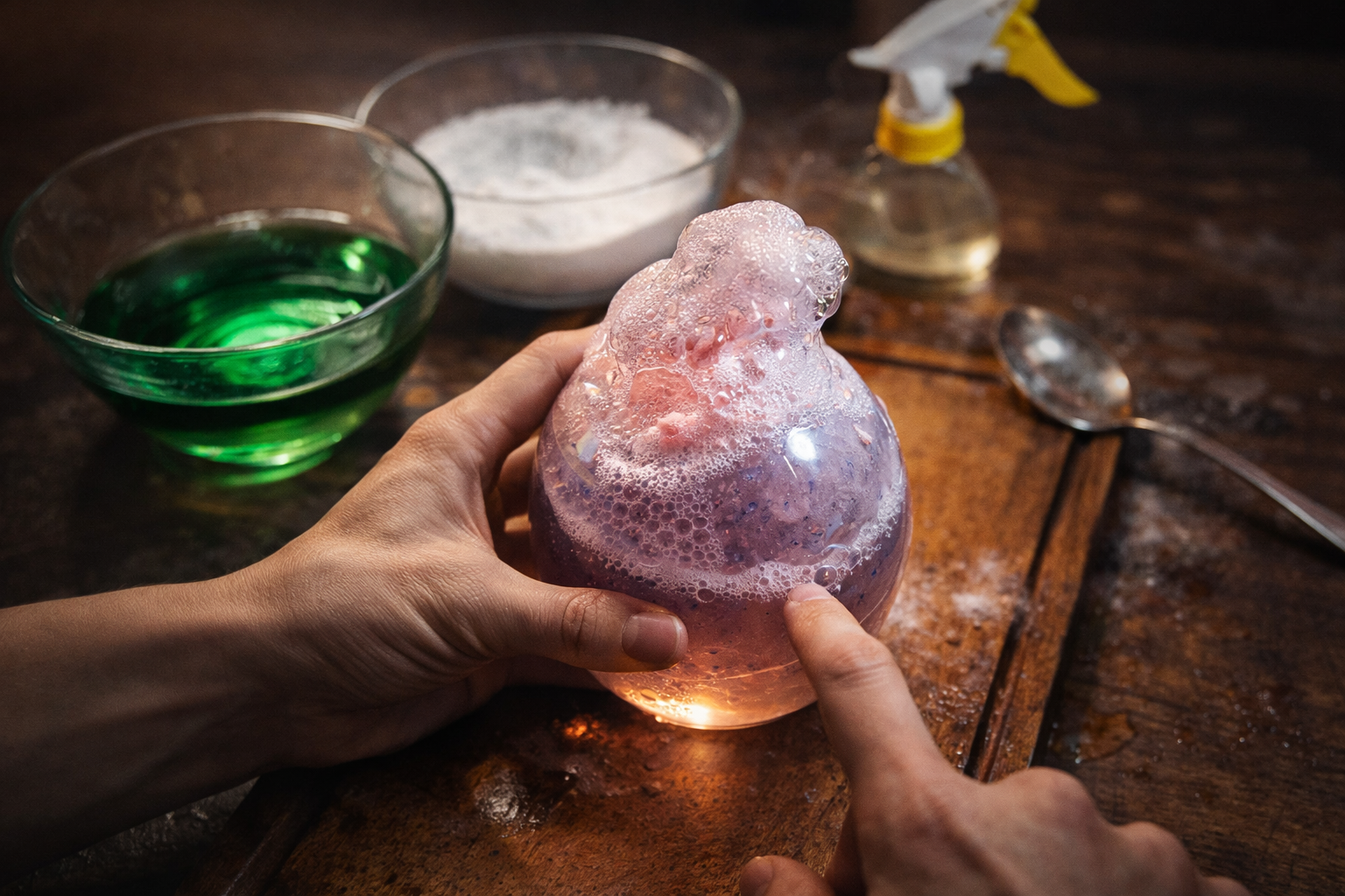 Moscas, insectos y hormigas: una mezcla efectiva para mantenerlos fuera de tu hogar