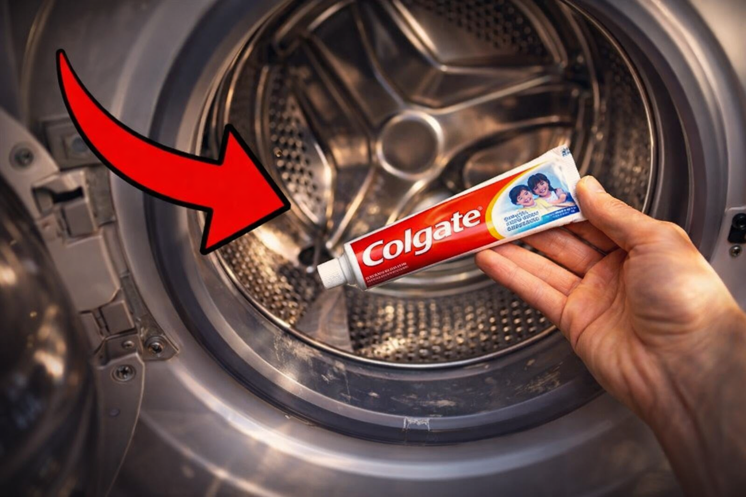 Nunca antes tu ropa había estado tan perfumada: el secreto de la abuela revelado