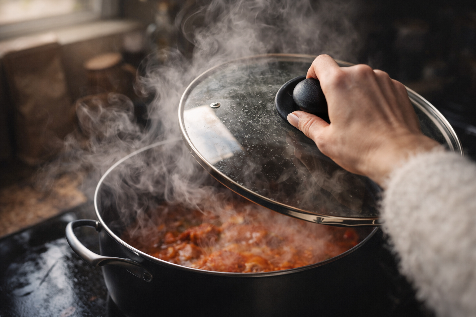 Sofá impecable en 2 minutos, lo que las empresas de limpieza no quieren que sepas: como nuevo