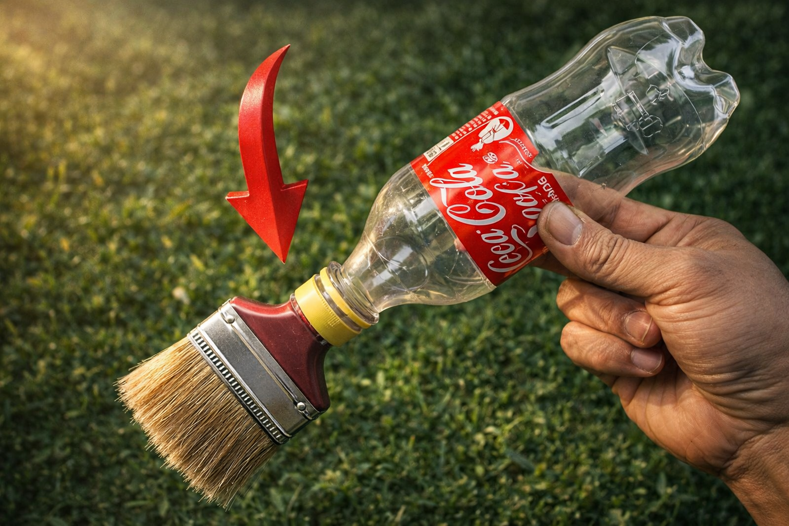 Te sorprenderá esta táctica: ahorra mucho dinero