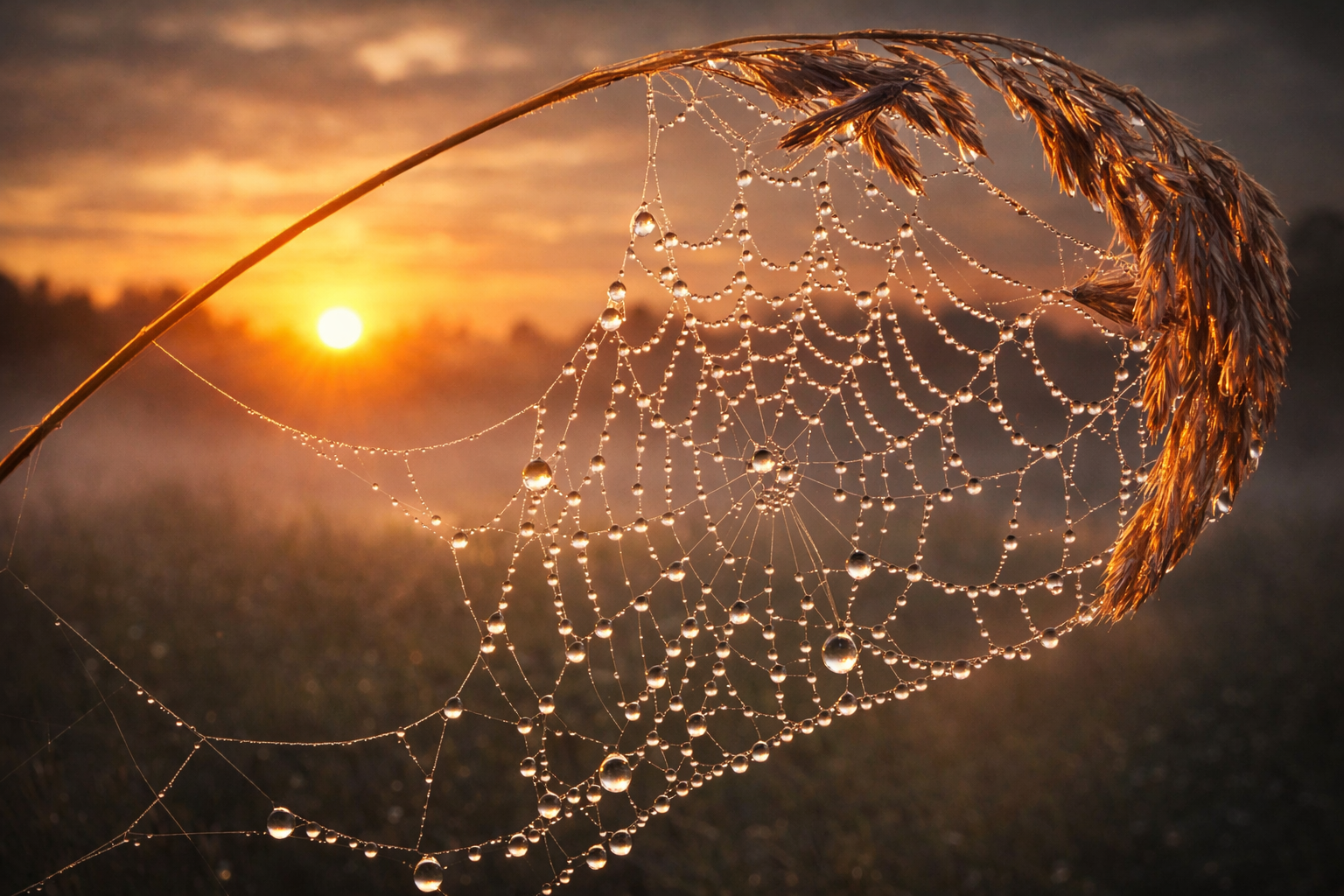 Telarañas en casa: elimina fácilmente con estos remedios naturales