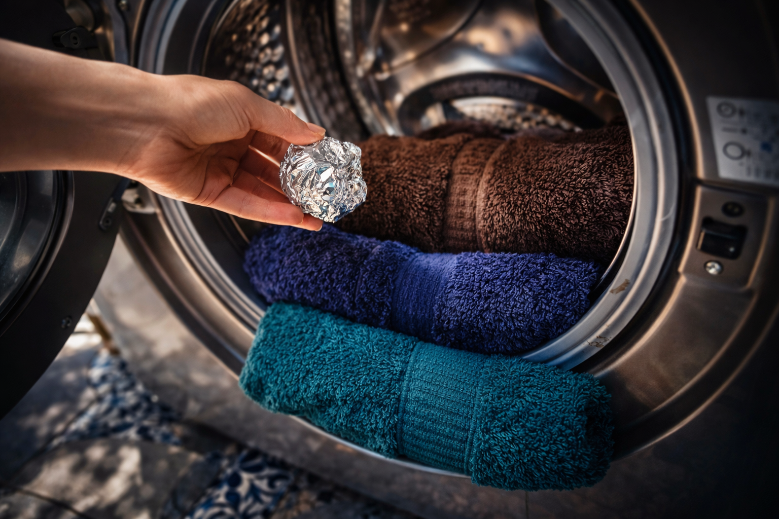 Truco práctico para hacer suavizante por 3 céntimos: nunca tuve tanta cantidad