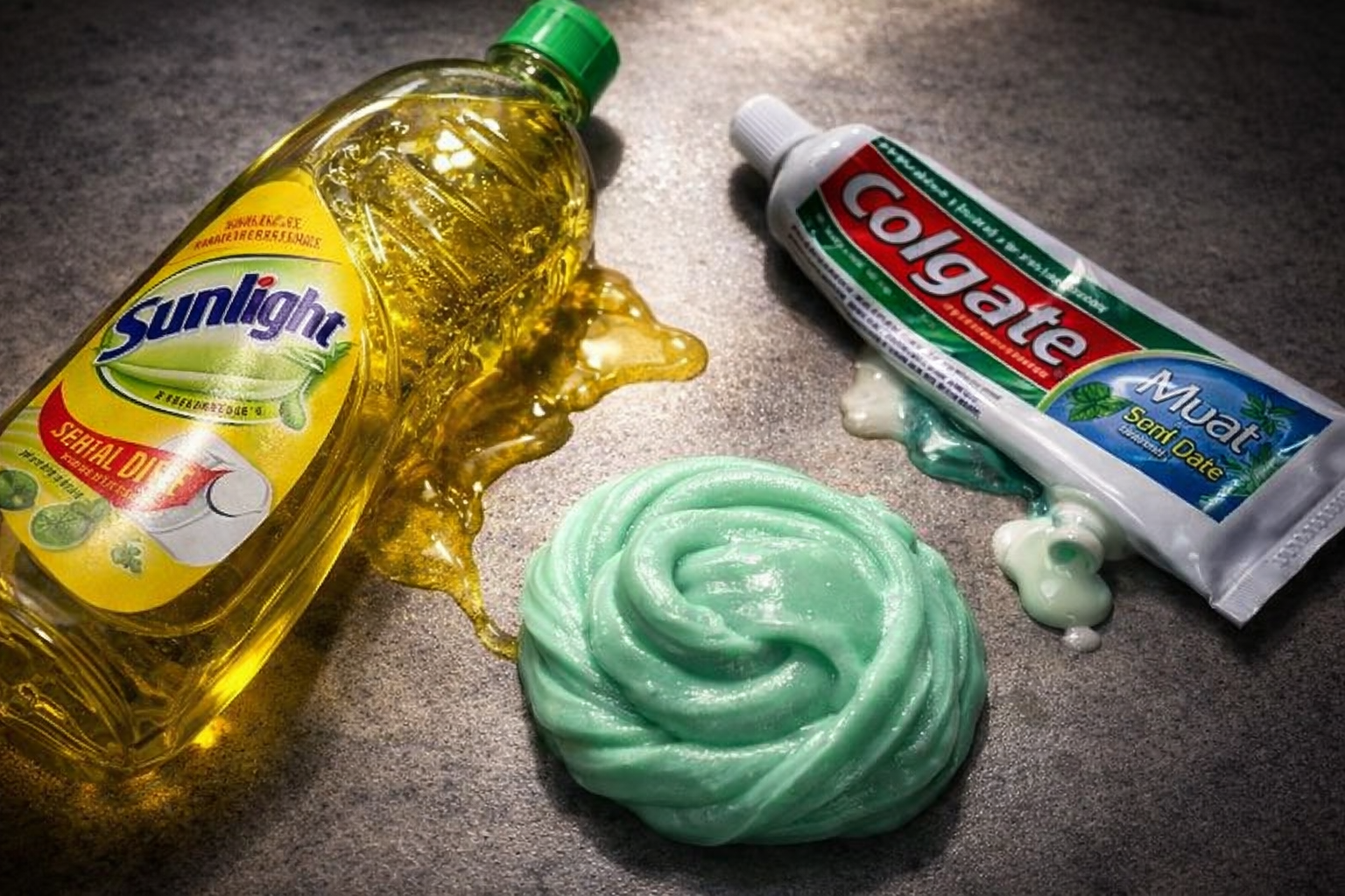 Un restaurador reveló este truco que pocos conocen