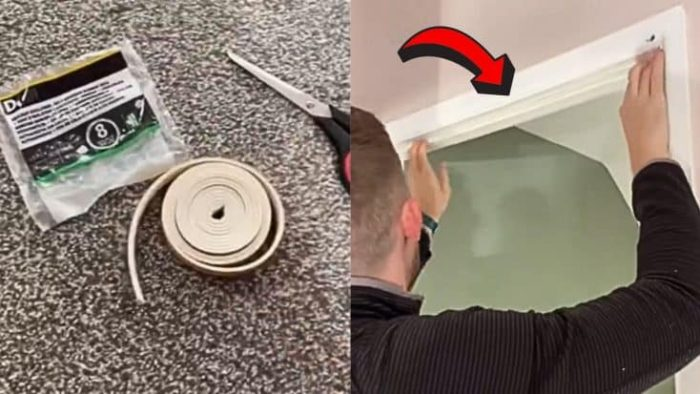 10 consejos para mantener la casa caliente