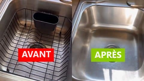 3 consejos inteligentes para la limpieza por parte de un personal de limpieza