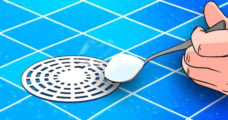 5 usos alternativos de la sal