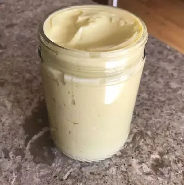 Cómo conservar correctamente la mayonesa