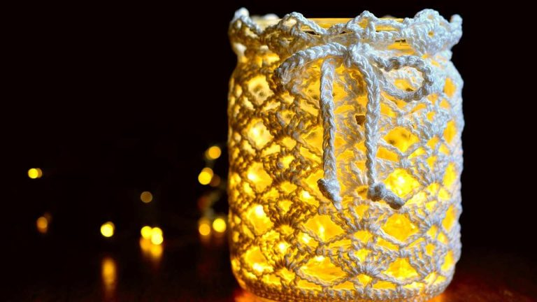 Cómo reciclar de manera inteligente los viejos suéteres