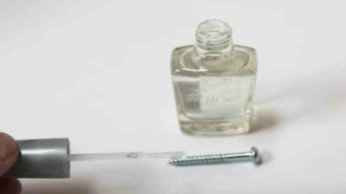 Consejos para reparaciones ridículamente fáciles que no debes perderte. ¡Reloj!