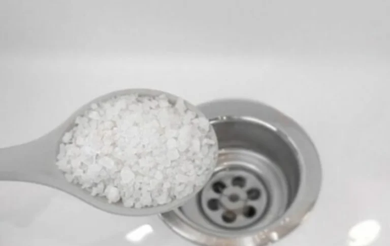 El truco que los fontaneros siempre han escondido