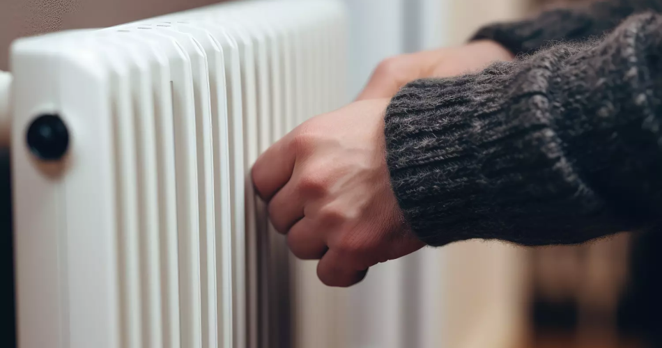 Estas ideas equivocadas sobre la calefacción están haciendo subir las facturas de energía. Evítalas para ahorrar mucho