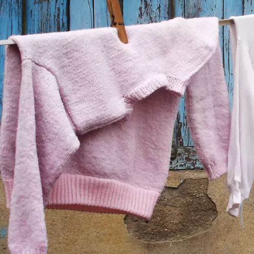 Los mejores consejos para eliminar los olores de la ropa sin lavarla