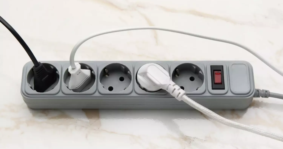 Reduce más de 100 euros la factura eléctrica apagando los “dispositivos vampiros”