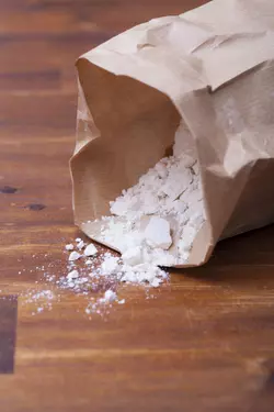 Todo lo que debes hacer para prevenir y eliminar los parásitos en la cocina