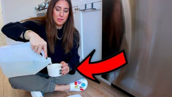 Una guía profesional para la limpieza del acero inoxidable