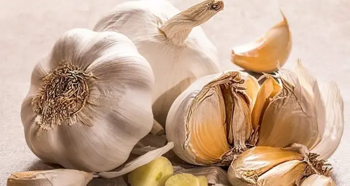 6 consejos de la abuela para conservar el ajo durante meses