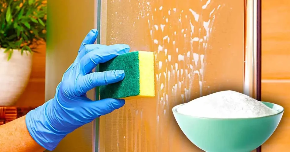 7 productos que nunca deberías mezclar para limpiar tu casa