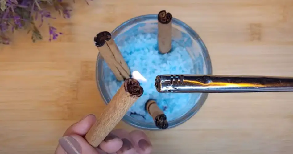 Aquí está el secreto para mantener tu casa fresca durante toda una semana