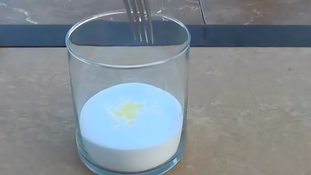 Con 10 céntimos perfumarás cualquier rincón de tu casa, nunca más olerás malos olores