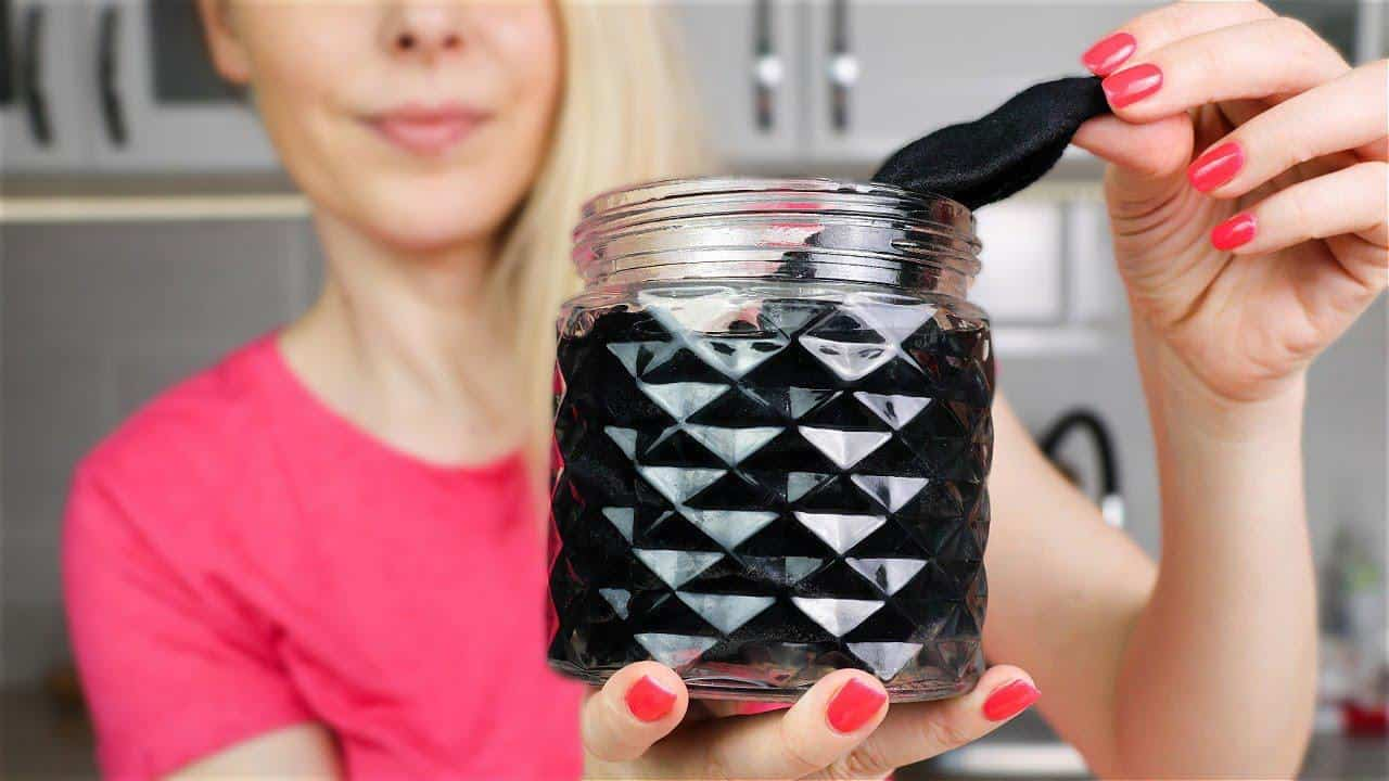 Con el método del tarro tendrás un aroma irresistible en tu hogar: te envidiarán