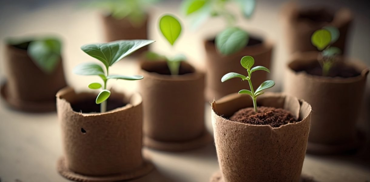 Las 5 mejores plantas que prosperan en la sombra de tu jardín