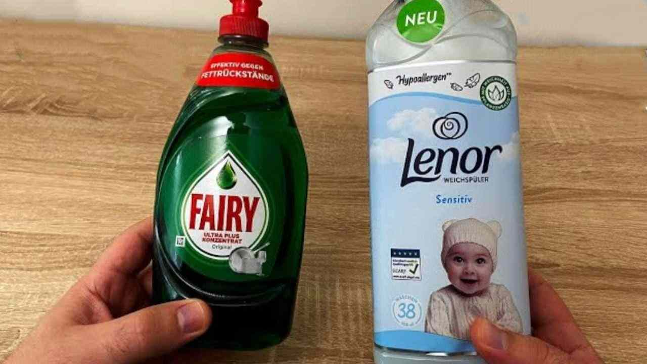 Mezcla estos 2 ingredientes y prepárate para sorprenderte con el resultado que obtendrás