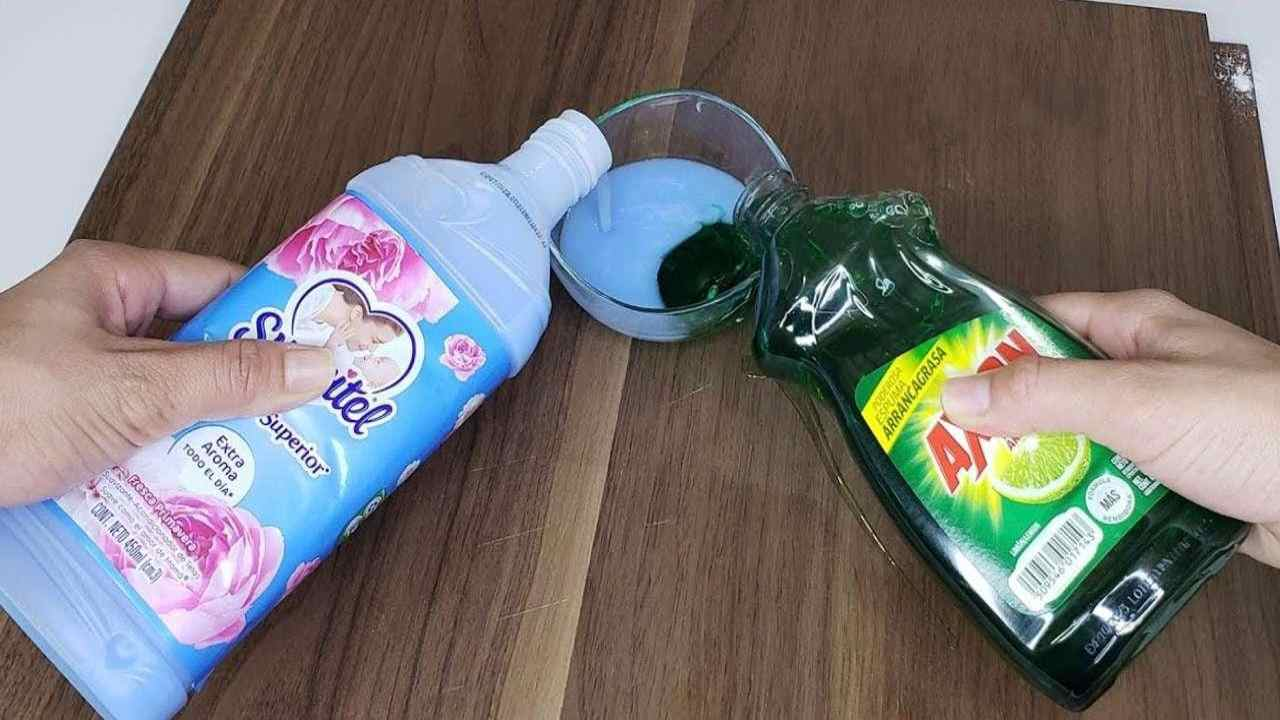 Mézclalos, 10 minutos después el resultado te dejará sin palabras: el secreto de los abuelos