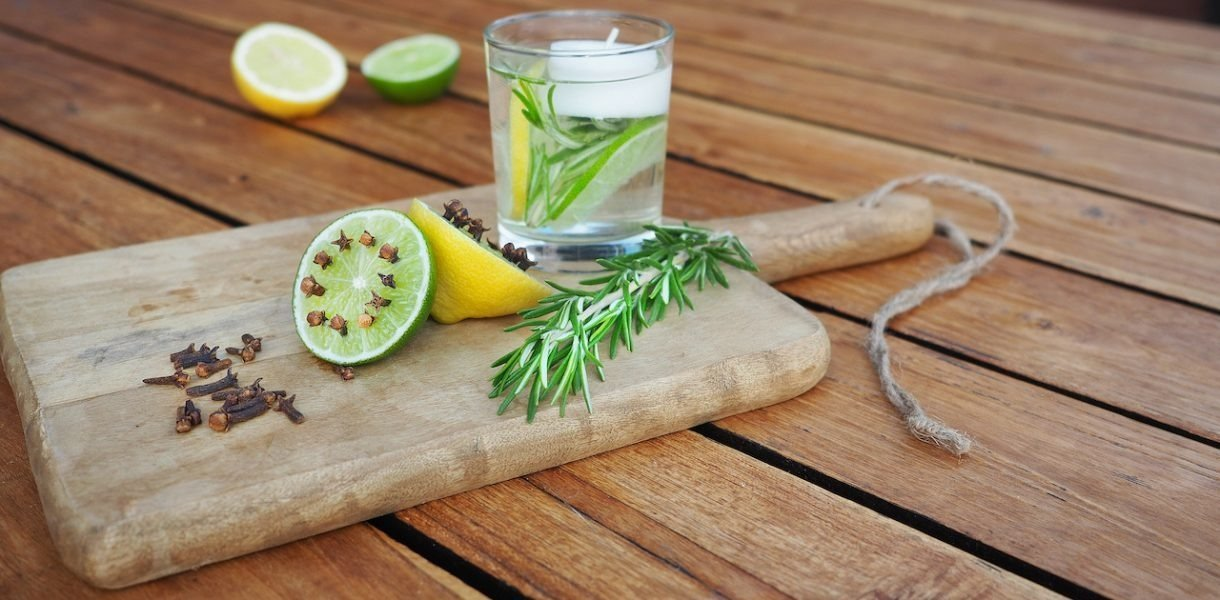 Protección natural contra mosquitos: ¡Descubra la sorprendente eficacia de estas 5 plantas!