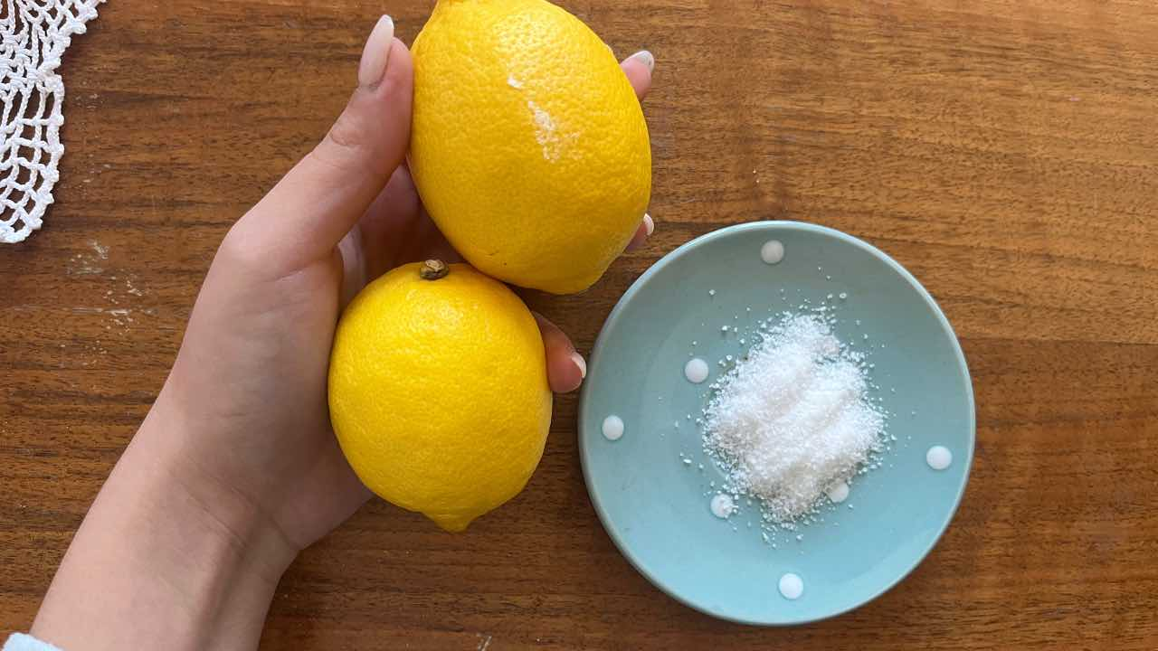 Tu baño nunca se ensuciará después de descubrir este truco muy útil