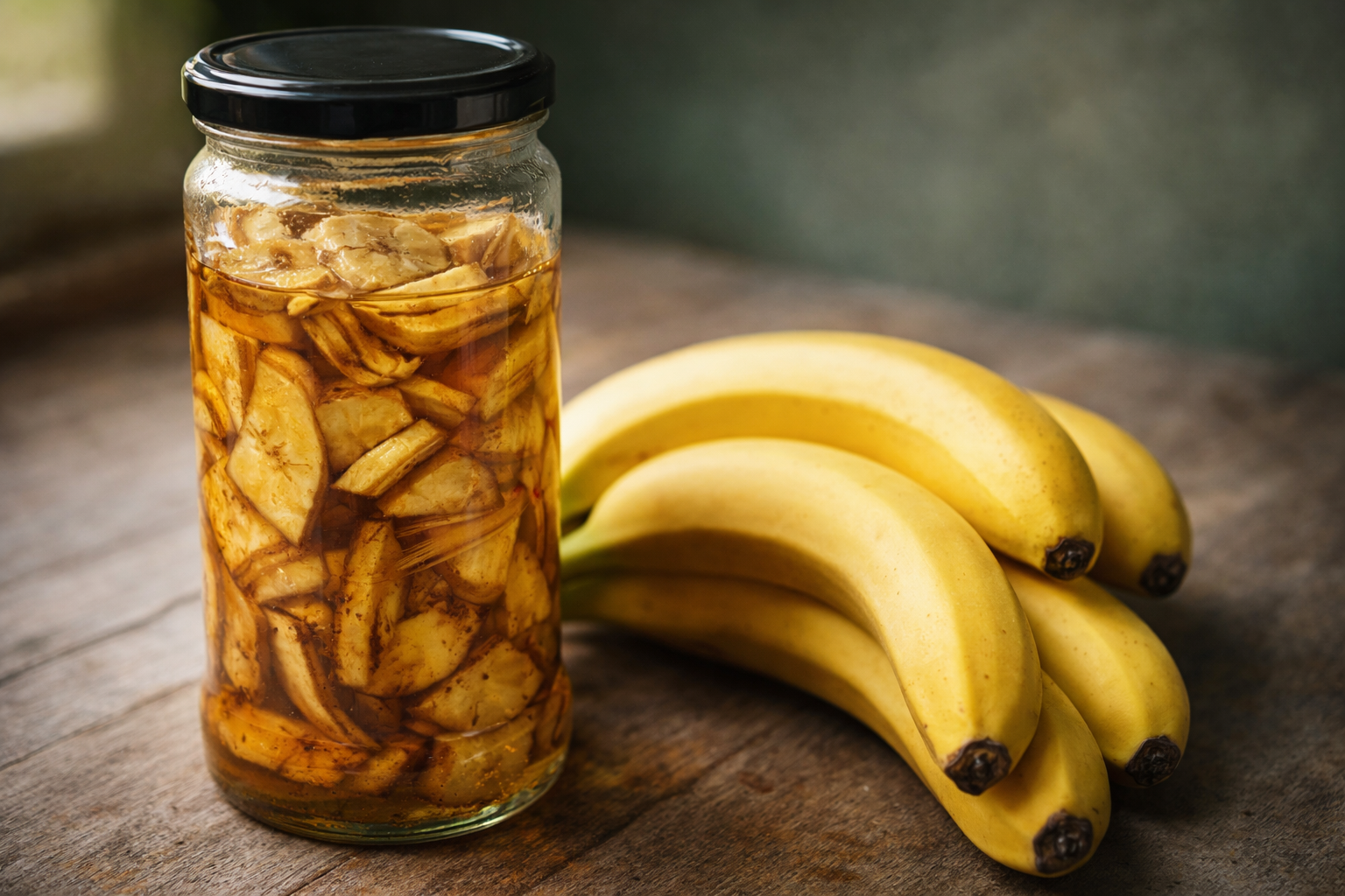 Abono casero: hará que tus plantas florezcan de manera espectacular