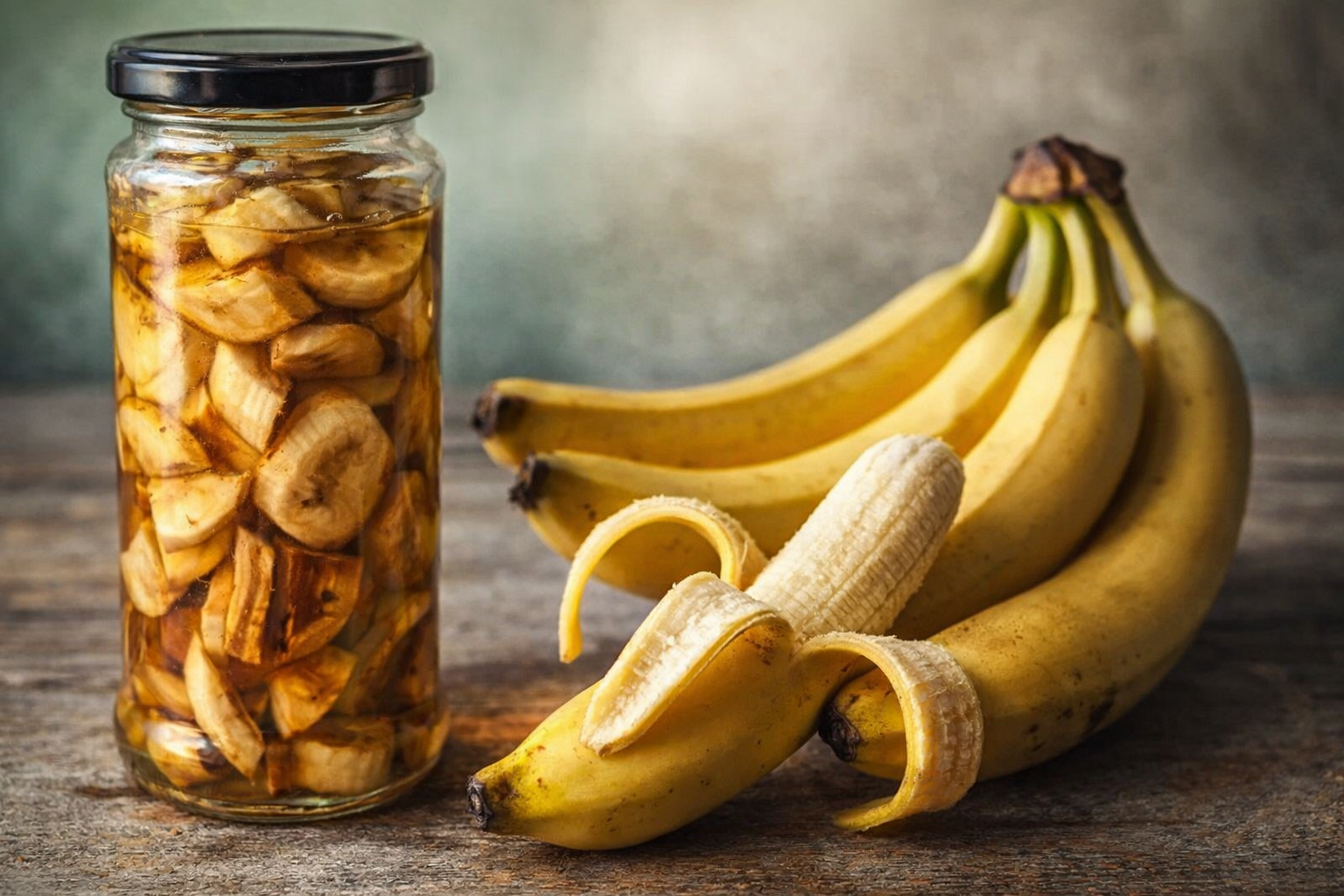 Abono casero: tus plantas florecerán de manera espectacular
