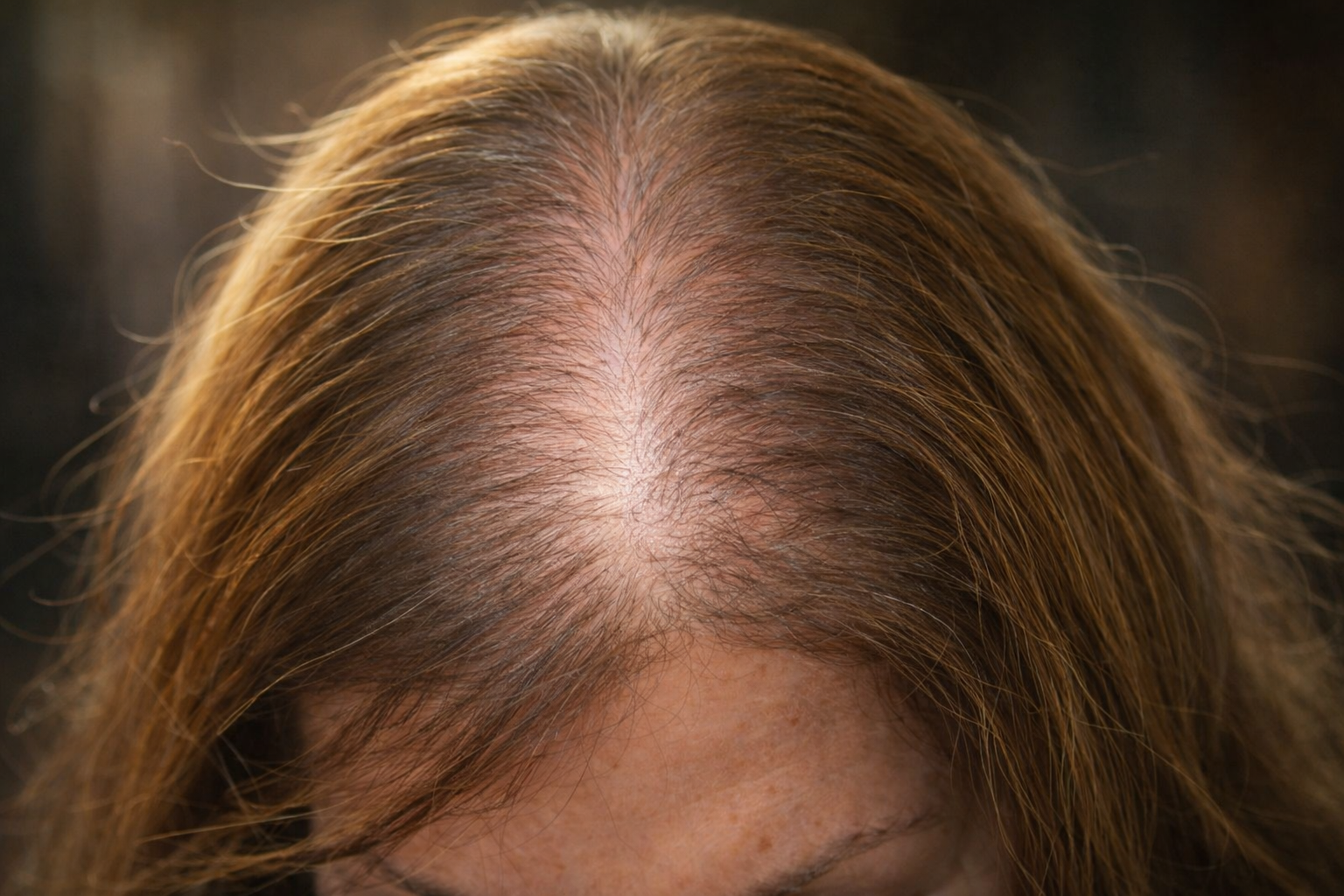 Aceite de romero: descubre cómo combatir la caída del cabello eficazmente