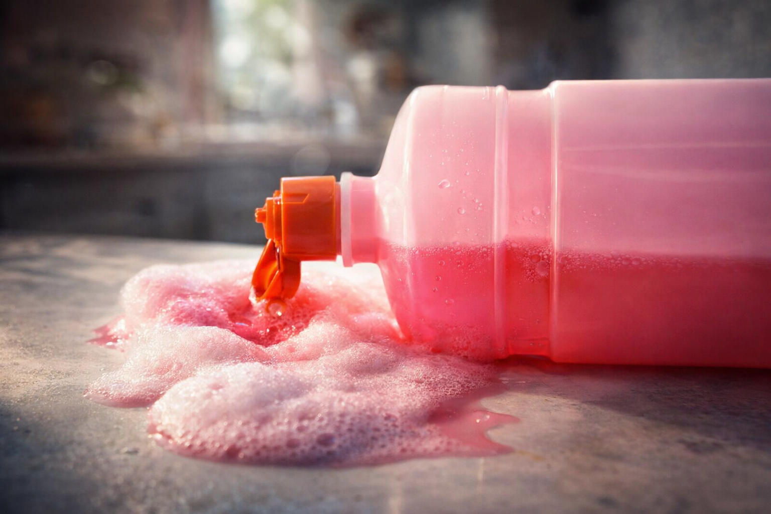 Alcohol desnaturalizado: usos múltiples y eficaz contra las chinches.